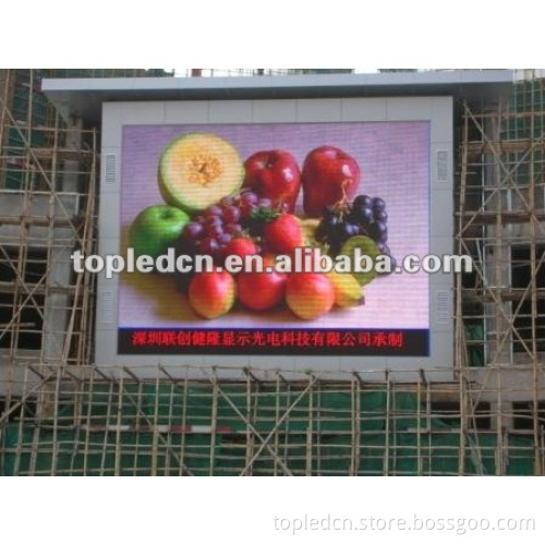 P1mm board module P1mm LED board module LED P1mm board module display screen panel sign board billboards curtain module monitor